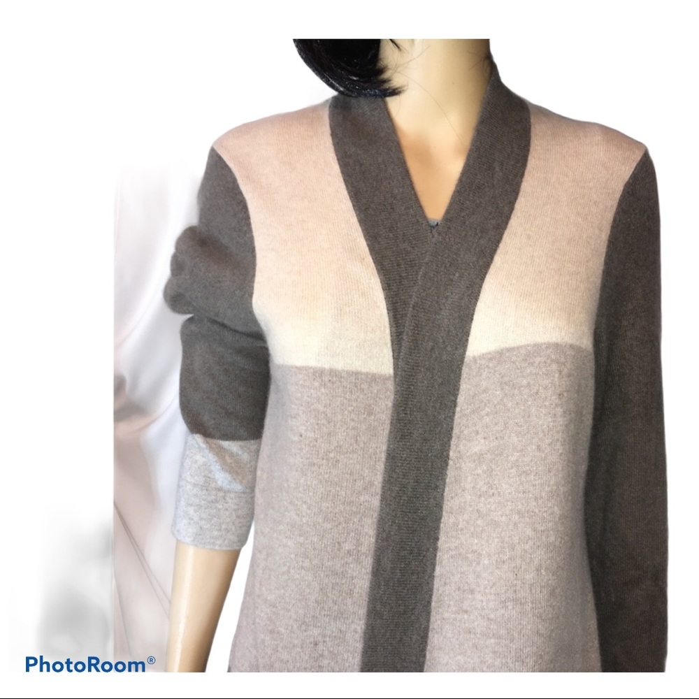 Cardigan - Picture 5 of 5